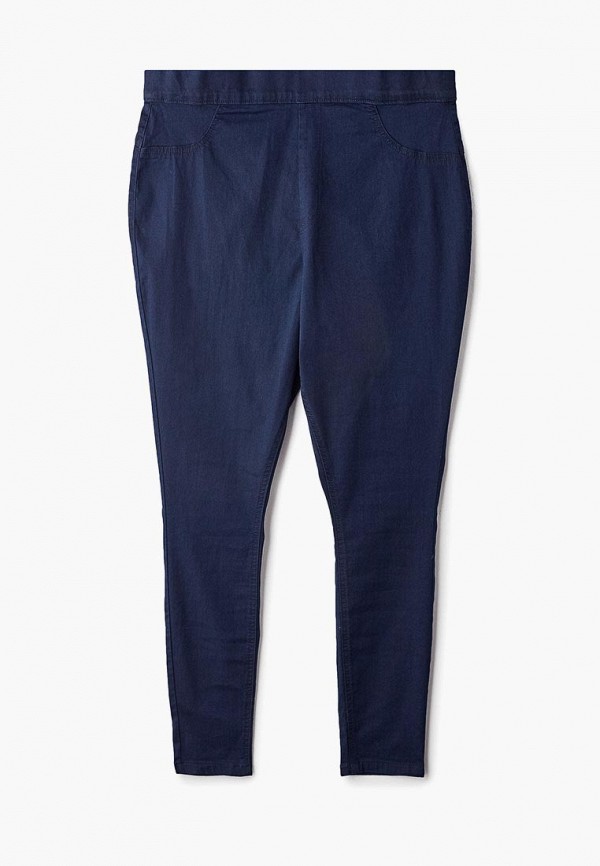 

Джеггинсы Marks & Spencer, Marks & Spencer MA178EWDVZM3, Синий