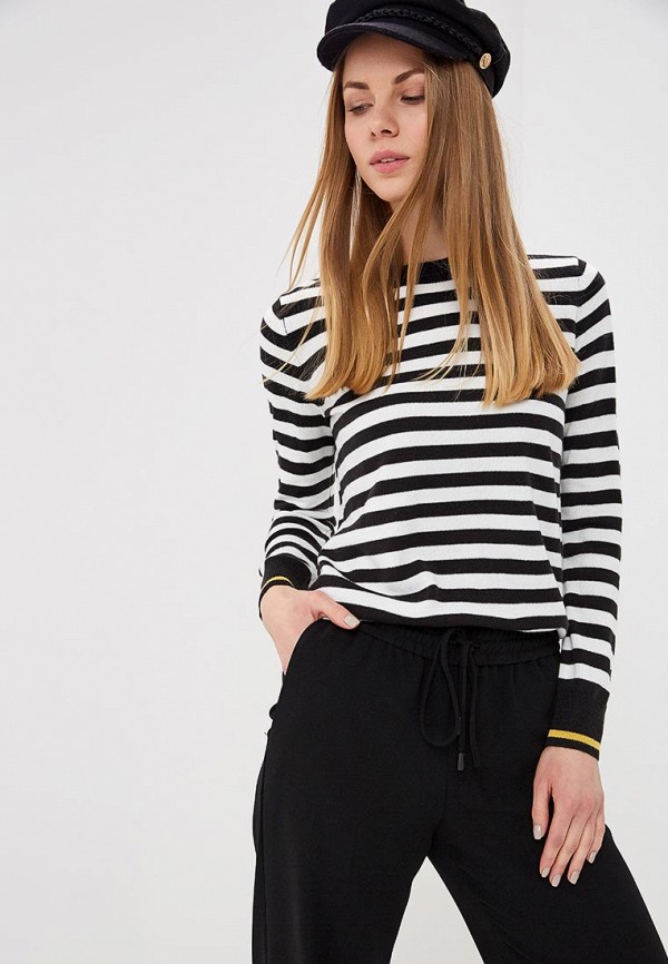 

Джемпер Marks & Spencer, Marks & Spencer MA178EWDVZM5, Мультиколор