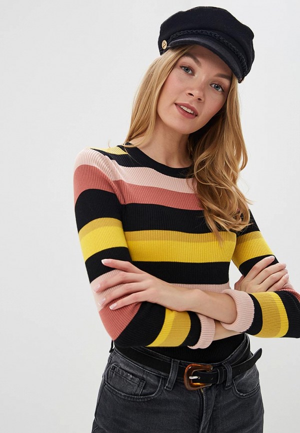

Джемпер Marks & Spencer, Разноцветный
