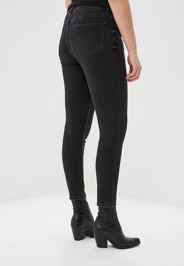 

Джинсы Marks & Spencer, Черный, Marks & Spencer MA178EWDVZP1