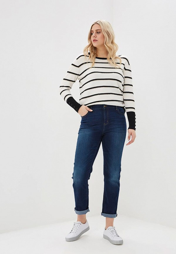 

Джинсы Marks & Spencer, Синий, Marks & Spencer MA178EWDVZP2