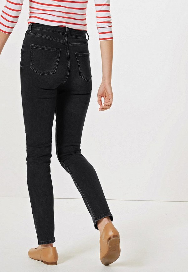 

Джинсы Marks & Spencer, Черный, Marks & Spencer MA178EWDVZP4