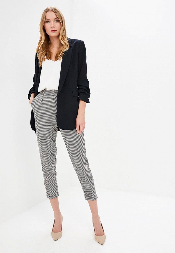

Жакет Marks & Spencer, Черный, Marks & Spencer MA178EWDWAK7