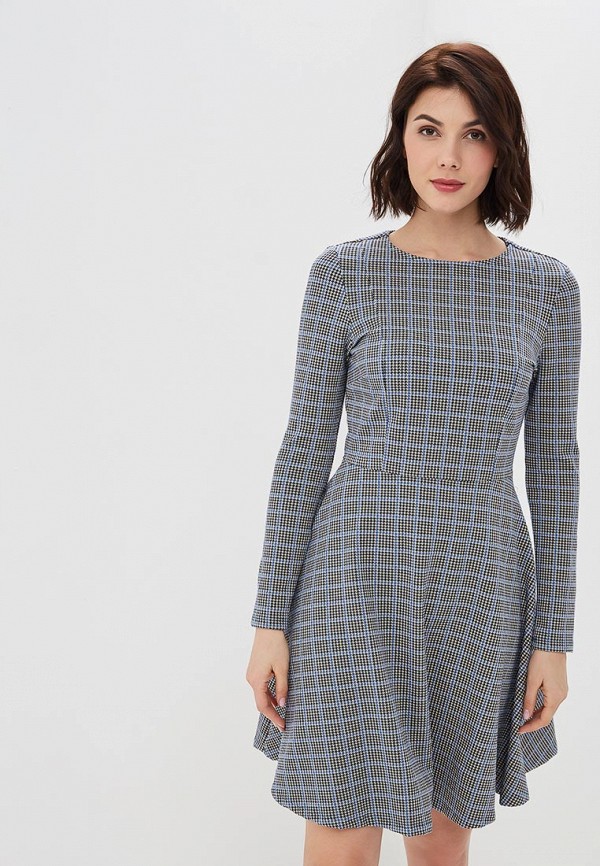 

Платье Marks & Spencer, Синий