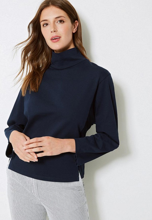 

Свитер Marks & Spencer, Синий