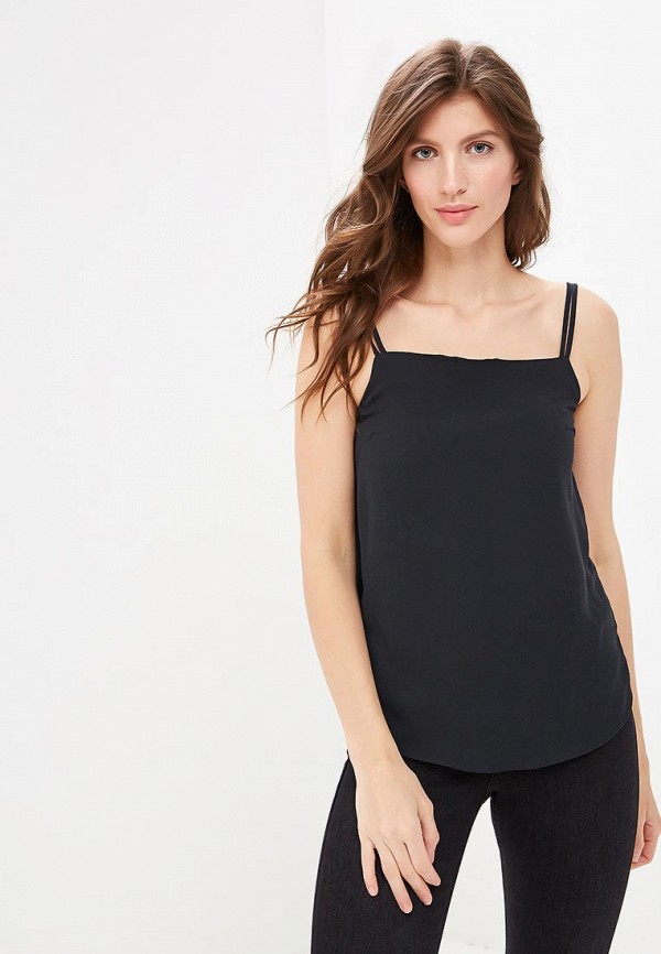 

Топ Marks & Spencer, Черный