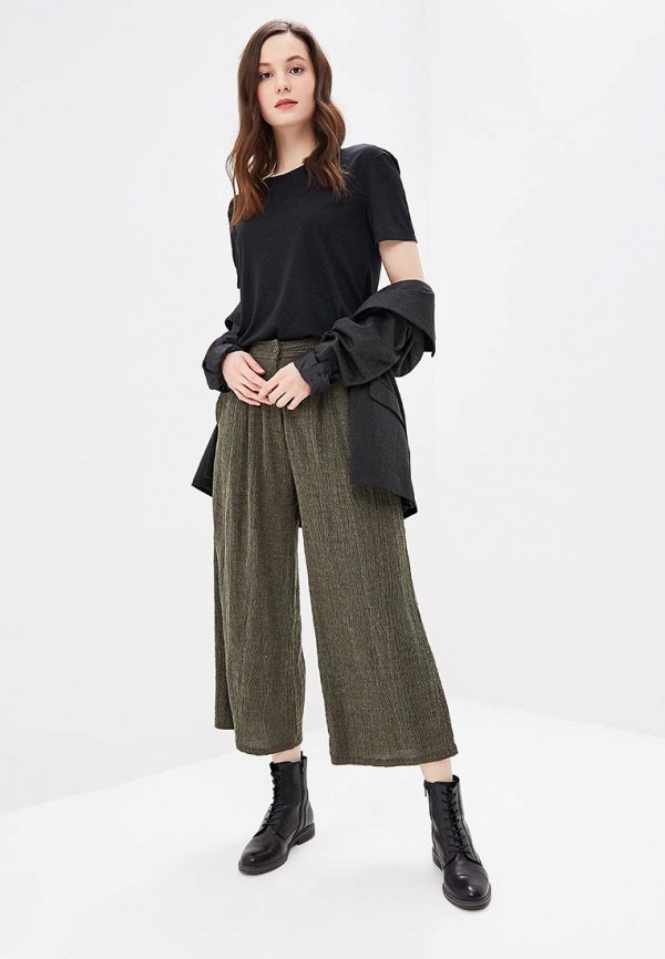 

Футболка Marks & Spencer, Черный, Marks & Spencer MA178EWDWAY3