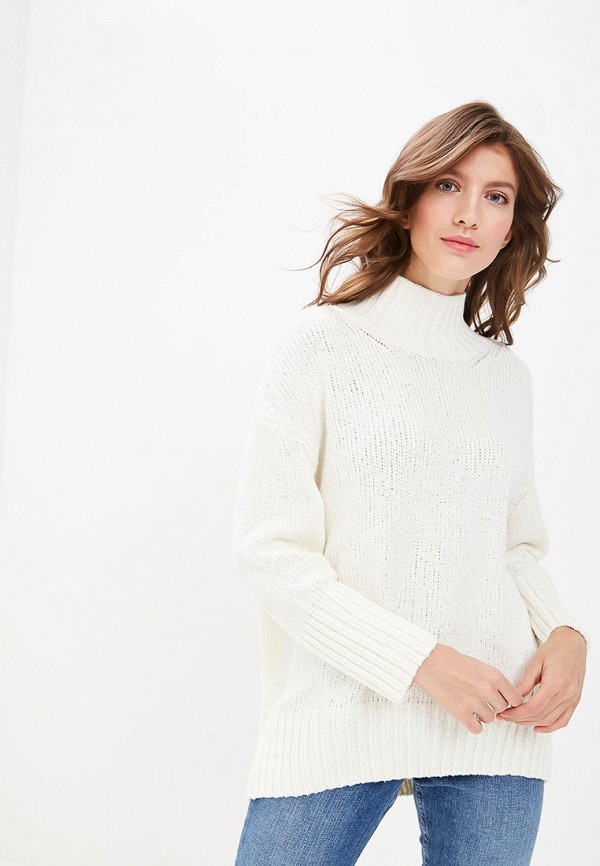 

Свитер Marks & Spencer, Белый