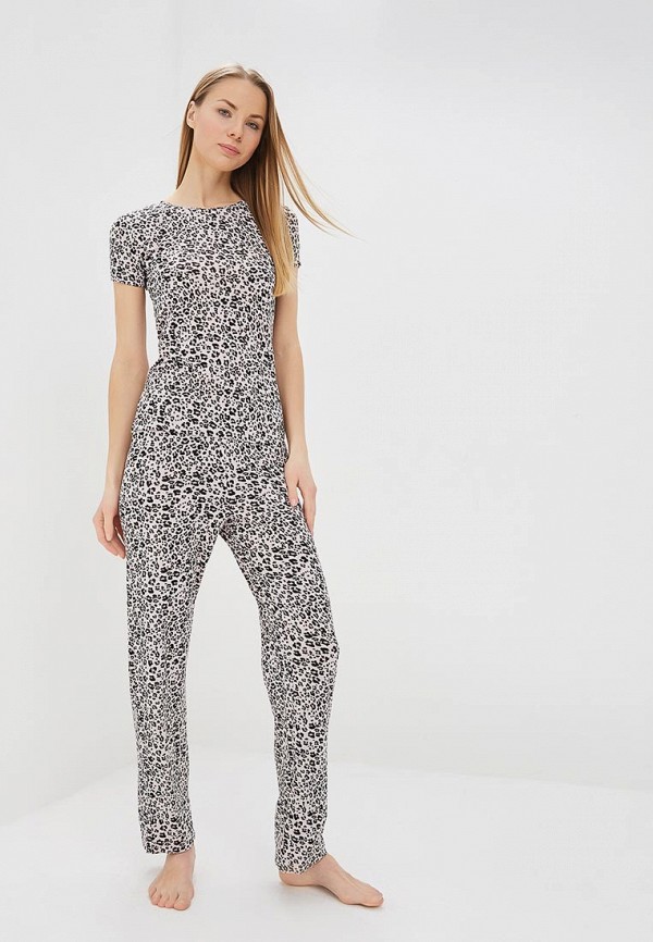 

Комплект Marks & Spencer, Розовый, Marks & Spencer MA178EWDWBD7