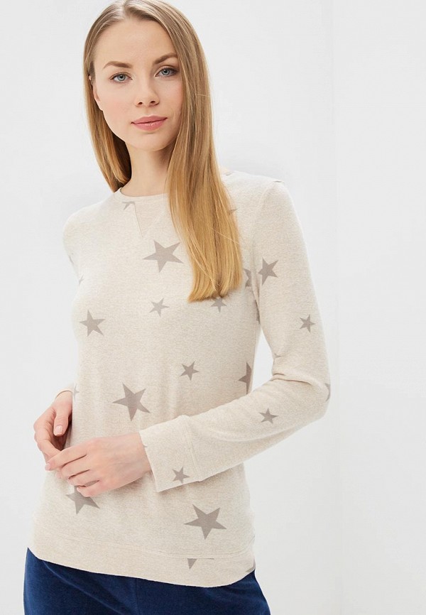 

Джемпер Marks & Spencer, Бежевый
