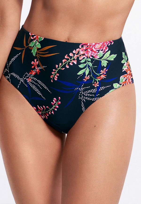 

Плавки Marks & Spencer, Разноцветный