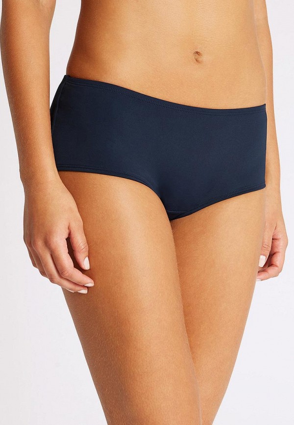 

Плавки Marks & Spencer, Marks & Spencer MA178EWDWBI7, Синий