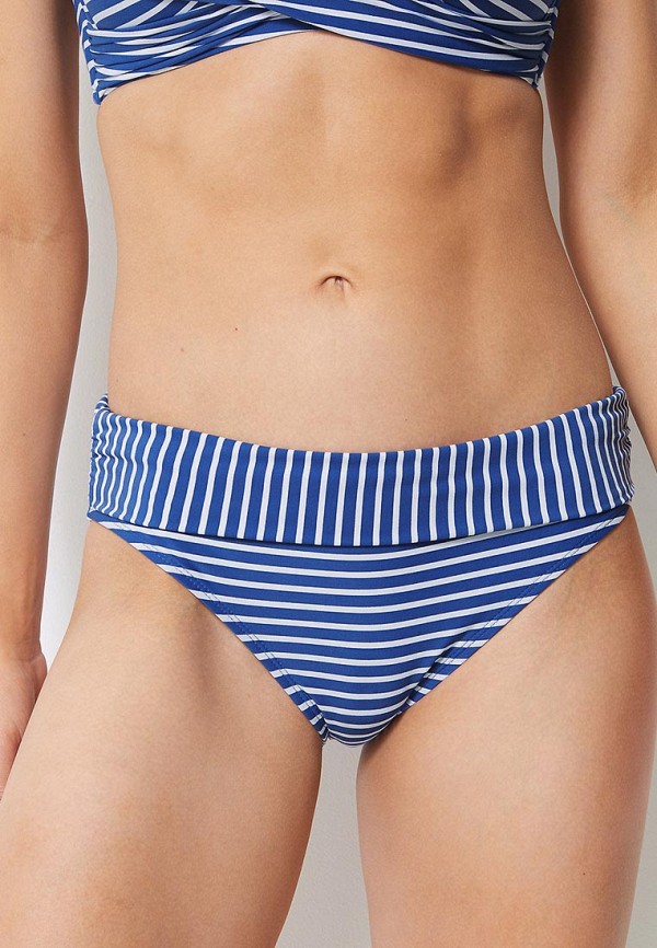 

Плавки Marks & Spencer, Синий, Marks & Spencer MA178EWDWBI9