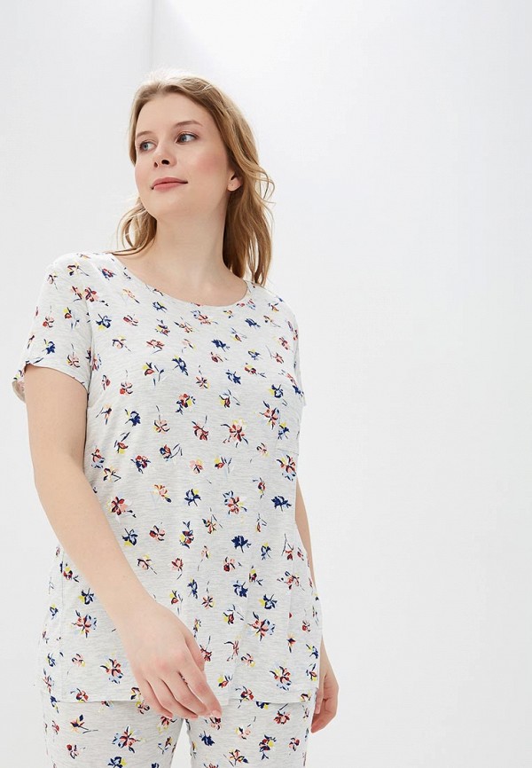 

Футболка домашняя Marks & Spencer, Серый