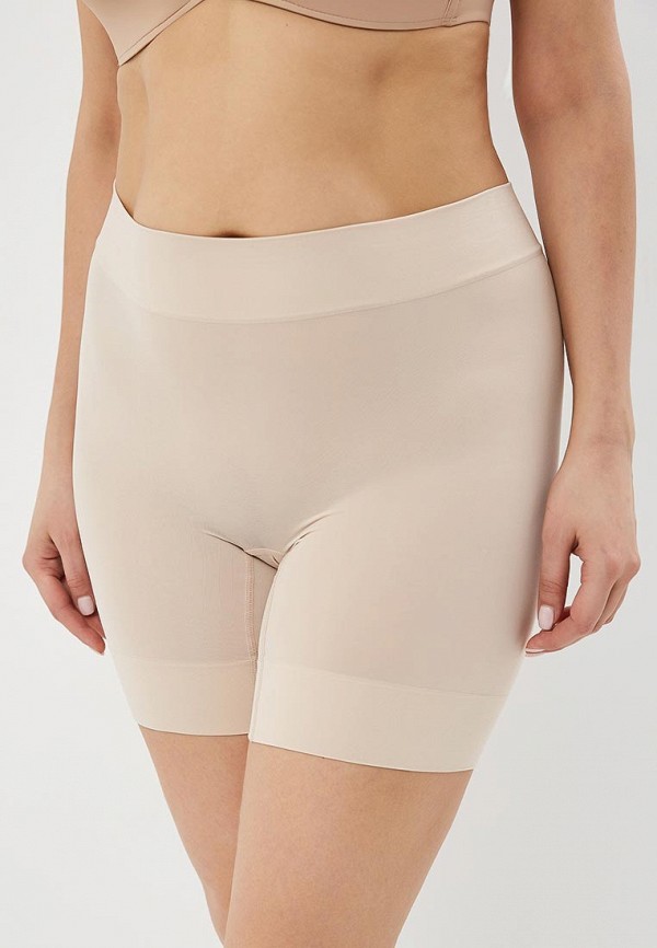 

Белье корректирующее Marks & Spencer, Бежевый