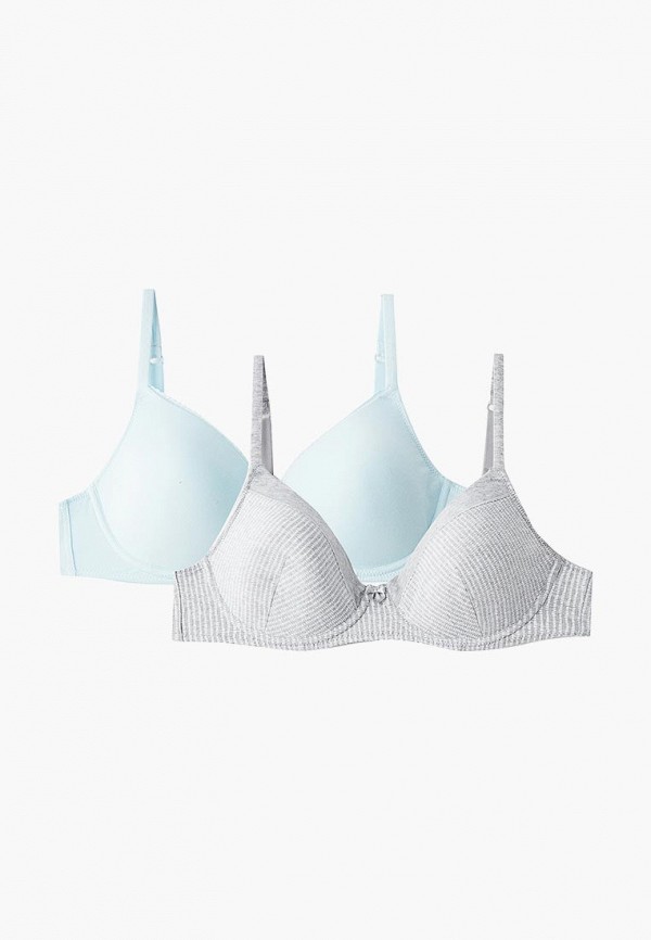 

Комплект Marks & Spencer, Разноцветный