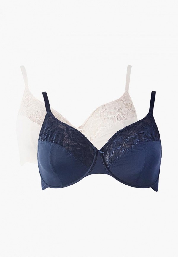 

Комплект Marks & Spencer, Разноцветный