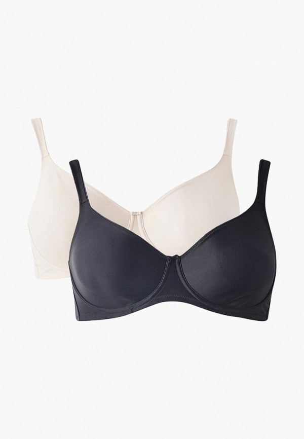 

Комплект Marks & Spencer, Разноцветный