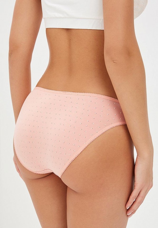 

Комплект Marks & Spencer, Разноцветный
