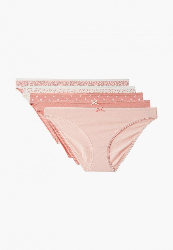 

Комплект Marks & Spencer, Розовый