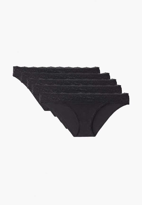 

Комплект Marks & Spencer, Черный, Marks & Spencer MA178EWDWLS1