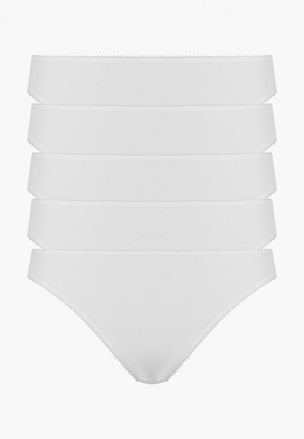 

Комплект Marks & Spencer, Marks & Spencer MA178EWDWLS8, Белый