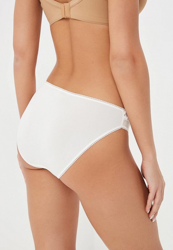 

Трусы Marks & Spencer, Marks & Spencer MA178EWDWLT0, Бежевый