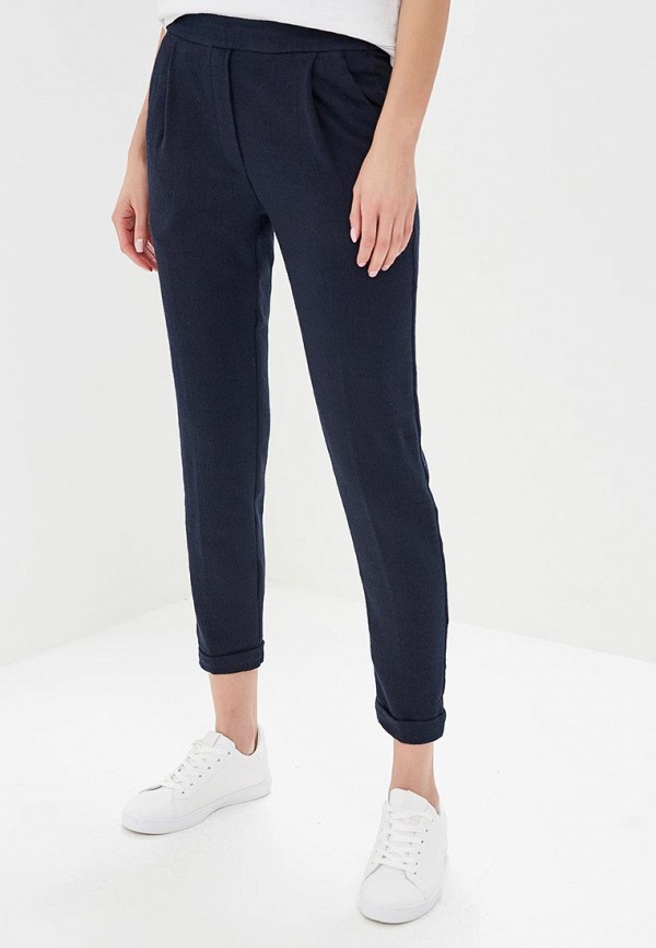 

Брюки Marks & Spencer, Синий, Marks & Spencer MA178EWEVNX9