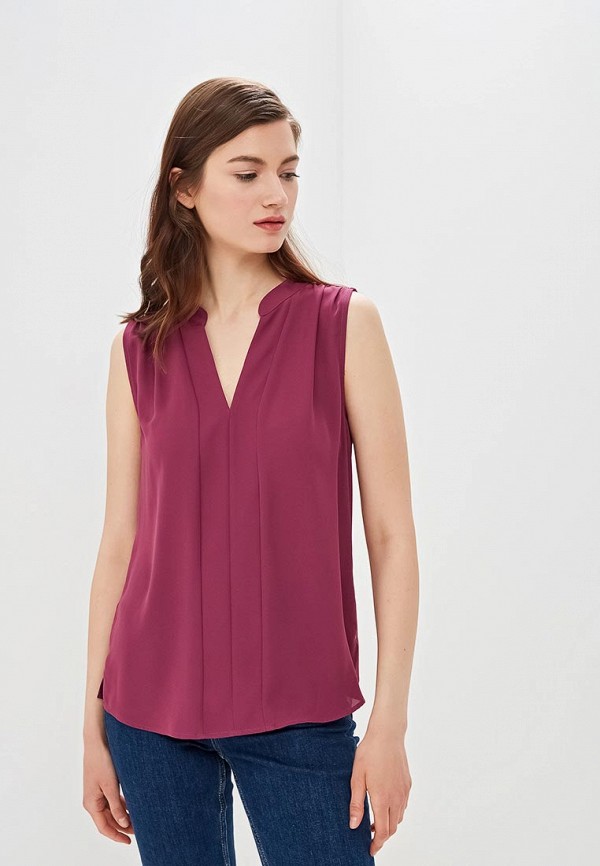 

Топ Marks & Spencer, Фиолетовый