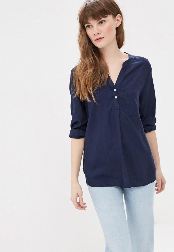 

Блуза Marks & Spencer