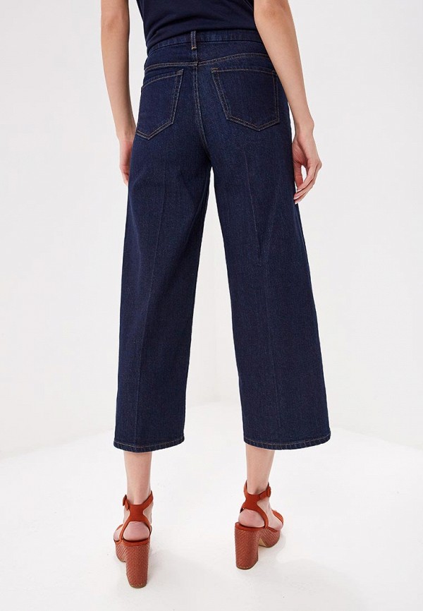 

Джинсы Marks & Spencer, Синий, Marks & Spencer MA178EWEZNA3