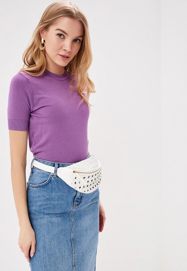 

Джемпер Marks & Spencer, MS, Фиолетовый