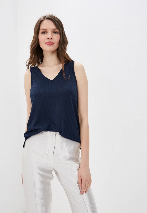 

Топ Marks & Spencer, Marks & Spencer MA178EWEZND5, Синий
