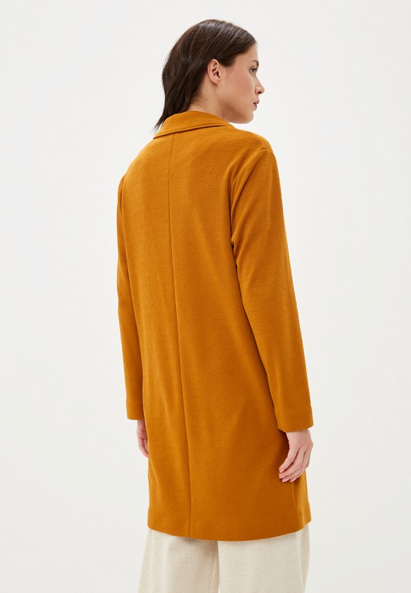 

Пальто Marks & Spencer, Коричневый, Marks & Spencer MA178EWEZNE3