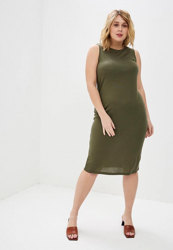

Платье Marks & Spencer, Хаки, Marks & Spencer MA178EWEZNF6