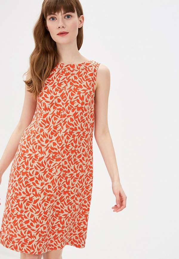 

Платье Marks & Spencer, Marks & Spencer MA178EWEZNH2, Мультиколор