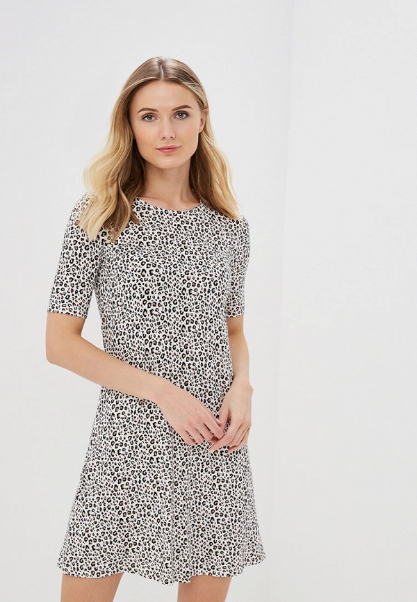 

Платье Marks & Spencer, Белый