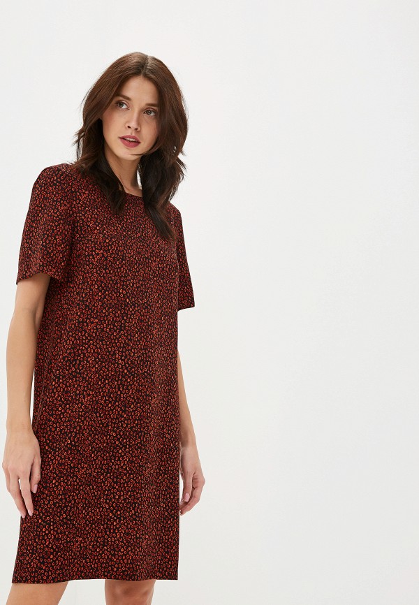 

Платье Marks & Spencer, Черный