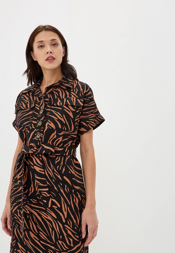 

Платье Marks & Spencer, Черный, Marks & Spencer MA178EWEZNI7
