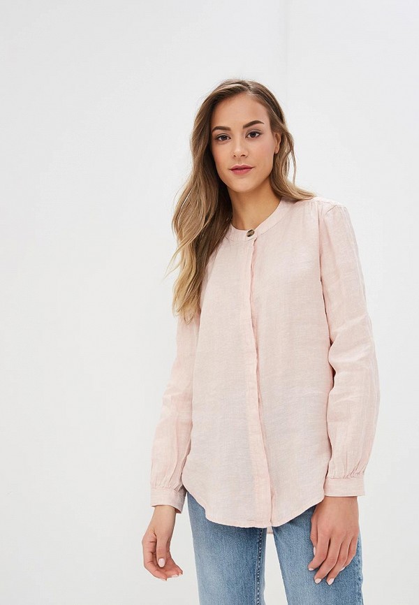 

Блуза Marks & Spencer, MS, Розовый
