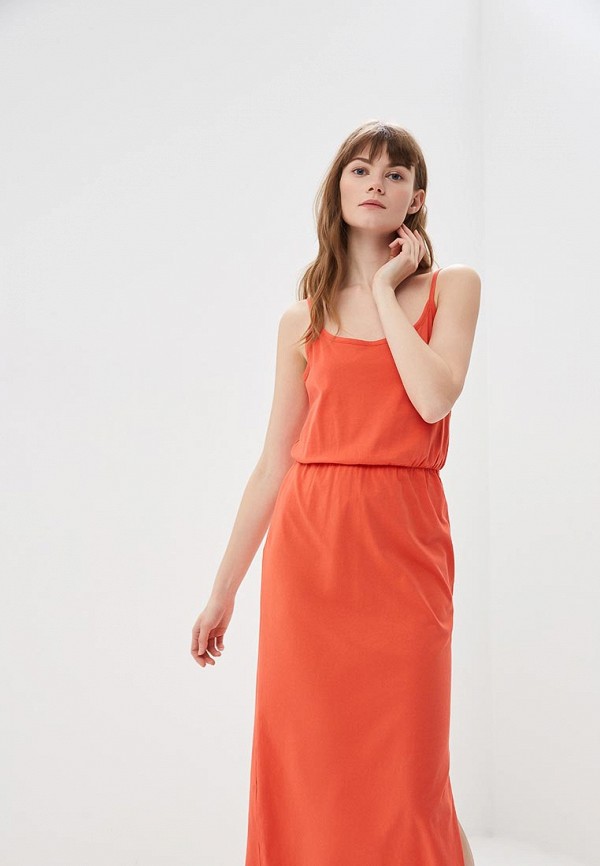 

Платье Marks & Spencer, Красный, Marks & Spencer MA178EWEZNM4
