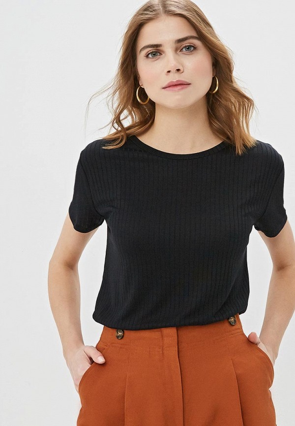 

Футболка Marks & Spencer, Черный, MS