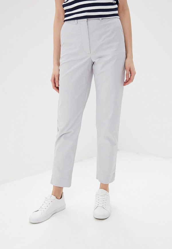 

Брюки Marks & Spencer, Серый, Marks & Spencer MA178EWEZNX2