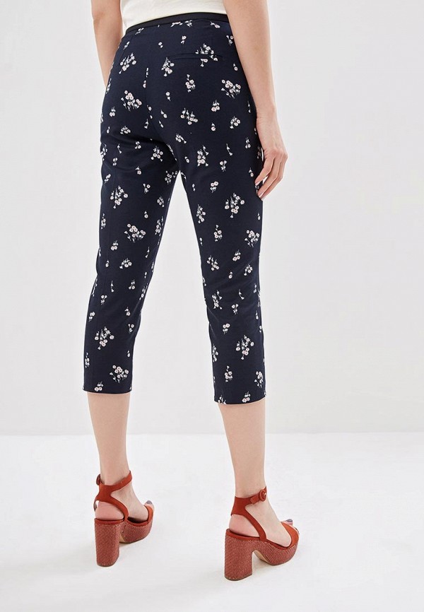 

Брюки Marks & Spencer, Синий, Marks & Spencer MA178EWEZNY7
