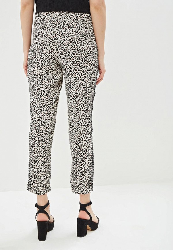 

Брюки Marks & Spencer, Мультиколор, Marks & Spencer MA178EWEZNZ0