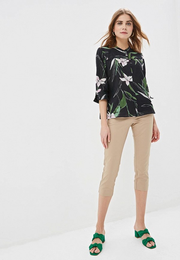 

Капри Marks & Spencer, Бежевый, Marks & Spencer MA178EWEZNZ2