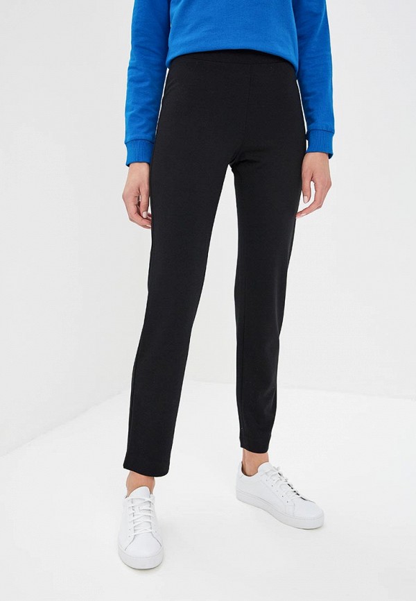 

Леггинсы Marks & Spencer, Черный, MS