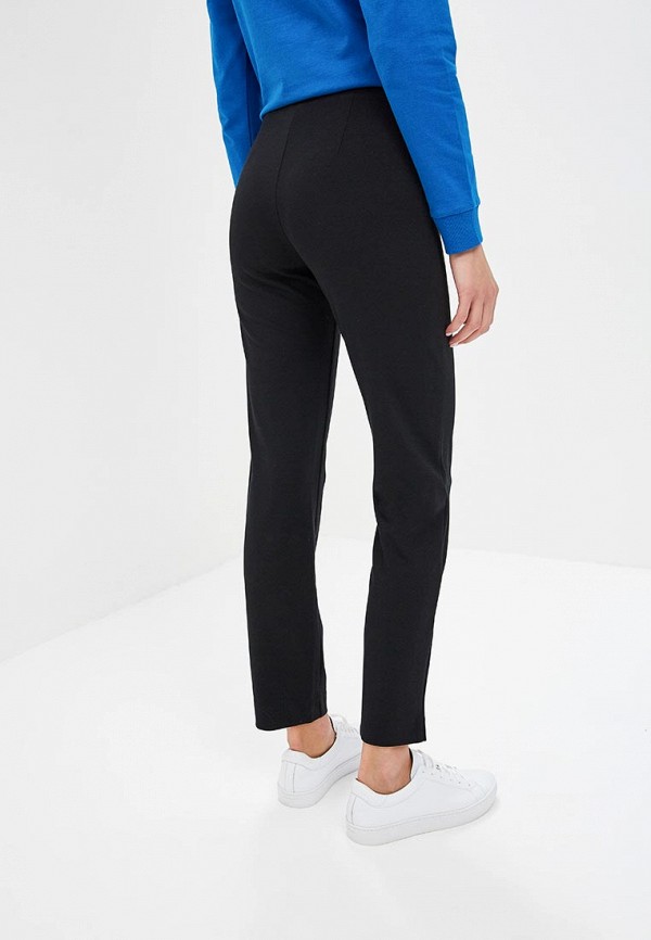 

Леггинсы Marks & Spencer, Черный, Marks & Spencer MA178EWEZNZ4