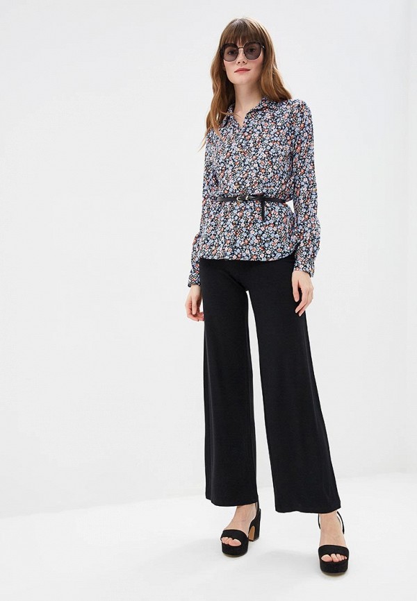 

Брюки Marks & Spencer, Черный, Marks & Spencer MA178EWEZOA2