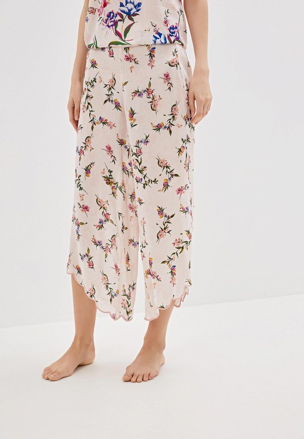 Брюки домашние Marks & Spencer Брюки домашние Marks & Spencer